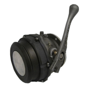 Couplings and  Adopters