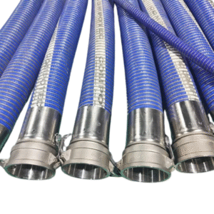 Delivery Composite  Hose