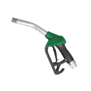 Nozzles