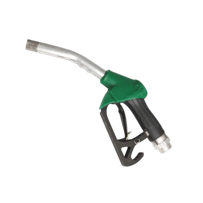 Nozzles