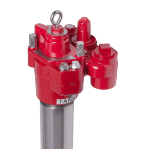 Submersible Pumps